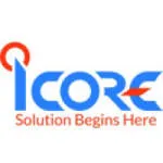 ICore software technologies company logo