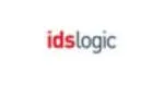 IDS Logic company logo