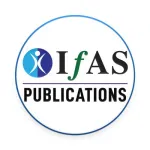 IFAS PUBLICATIONS company logo