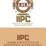 IIPC company logo