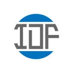 IIRDF company logo