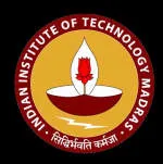 IIT Madras company logo