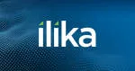 ILIKA MUMBAI company logo