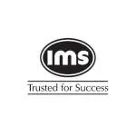 IMS Learning Resources Pvt. Ltd. company logo