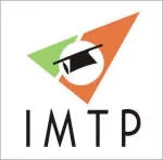 IMTP Overseas Educational Consultancy company logo