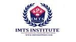 IMTS Institute company logo