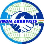 INDIA LOBBYISTS company logo