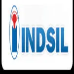 INDSIL HYDROPOWER AND MANGANESE LIMITED company logo