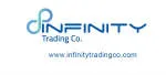 INFINITY TRADING COMPANY company logo