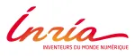 INRIA Skincare company logo