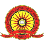 INSTITUTE OF ENGINEERING company logo