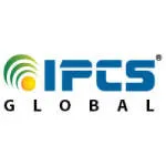 IPCS Global solutions pvt ltd company logo