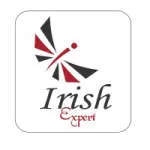 IRISH EXPERT LLP company logo