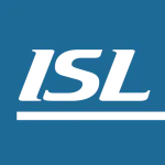 ISL Groups company logo