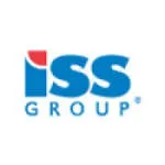 ISS Group Holdings Limited company logo