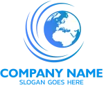 IT World company logo