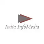 ITFMEDIA PVT LTD company logo