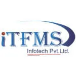 ITFMS INFOTECH PVT LTD company logo