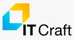 ITKraft Solutions company logo