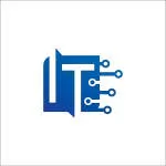 ITL company logo