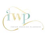 IWP - Indian Wedding Planners company logo