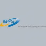 Ibees Interiors and Engineers company logo