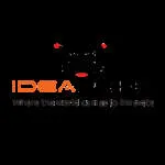 Ideapoke Technologies Pvt Ltd company logo