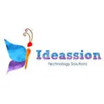 Ideassion Technologies Solutions company logo