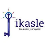 Ikasle Business Group company logo