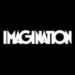 Imagination Light & Decor Pvt Ltd company logo