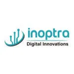 InOpTra Digital company logo