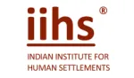 Indian Institute for Human Settlements company logo