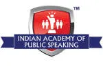 Indian stock market Academy company logo