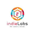 Indie Labs Technologies company logo