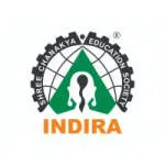 Indira Group of Institutes company logo