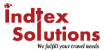 Indtex Solutions company logo