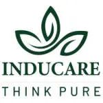 Inducare Pharmaceutical & Research Foundation company logo