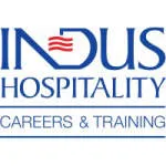 Indus Hospitality Careers & Training Pvt Ltd company logo