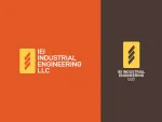 Industrial Engineering Consortium company logo