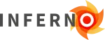 Inferno group company logo