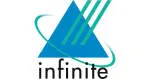 Infinite Computer Solutions Ltd. company logo