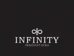 Infinity Notions company logo