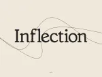 Inflection.io company logo