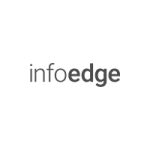 Info Edge company logo