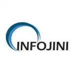 Infojini Inc company logo