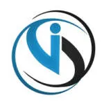 Infospire IT Solutions Private Limited company logo