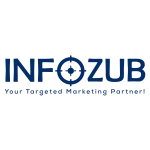 Infozub private limited company logo