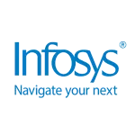 InfyApp Development Private Limited company logo