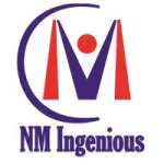 Ingenious Management Service company logo