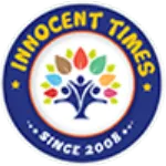 Innocent Times School company logo